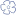 barvinka.ru favicon