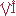 barvintage.ru favicon