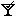 barvkvadrate.ru favicon