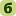 barxat-cosmetology.ru favicon