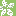barxat-kaluga.ru favicon