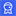 bary.io favicon