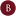 barybaker.ru favicon