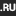 barychev.ru favicon