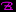baryprides.ru favicon