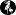 baryshna.ru favicon