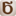 barzab.ru favicon
