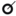 barzanoza.ru favicon