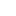barzbol.kz favicon