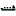 barzhi.su favicon