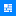 bas-kamen.ru favicon