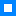 bas-okna.ru favicon
