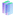 bas-p.ru favicon