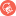 basa-planeta.ru favicon