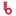 basak-tractor.ru favicon