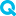 basakov.ru favicon