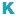 basalcentre.ru favicon