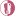 basalimplantat.ru favicon