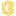 basaltwool.ru favicon