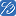 basargin.ru favicon