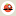 basari.market favicon