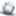 basary.ru favicon