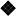 basconihome.ru favicon