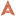 basdv.ru favicon