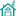 base-camp.ru favicon