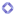 base-company.ru favicon
