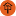 base-flagman.ru favicon