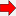 base-lead.ru favicon