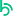 base-line.ru favicon