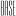 base-omsk.ru favicon