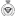 baseballrussia.ru favicon