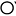 based-online.ru favicon