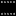basedstore.ru favicon