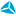 baseg.ru favicon