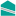 basel-realty.ru favicon