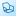 basemebel.ru favicon