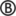 basementloft.ru favicon