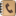 basephones.ru favicon