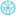 baseplan.ru favicon