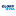 basga.ru favicon