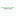 bash-kamen.ru favicon