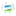 bash-mir.ru favicon