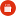 bash-rts.ru favicon