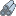 bash-truba.ru favicon