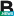 bash.news favicon