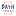 bash.today favicon